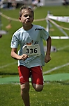 2011-05-21_gSigriswiler_332