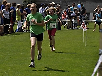 2011-05-21_gSigriswiler_367