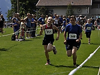 2011-05-21_gSigriswiler_370