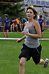 2011-05-21_gSigriswiler_379
