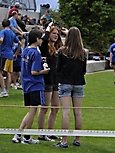 2011-05-21_gSigriswiler_380