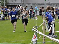 2011-05-21_gSigriswiler_392