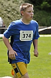 2011-05-21_gSigriswiler_413
