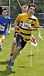 2011-05-21_gSigriswiler_415