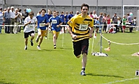 2011-05-21_gSigriswiler_432