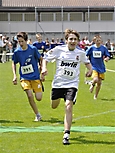 2011-05-21_gSigriswiler_434