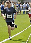 2011-05-21_gSigriswiler_445