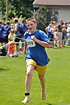 2011-05-21_gSigriswiler_448