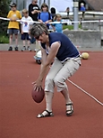 2011-05-21_gSigriswiler_453
