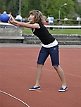 2011-05-21_gSigriswiler_456