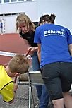 2011-05-21_gSigriswiler_463