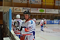 EishockeyMaTu-TV_2012_001
