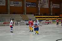 EishockeyMaTu-TV_2012_002