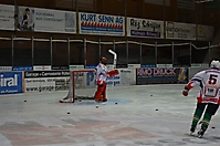 EishockeyMaTu-TV_2012_004