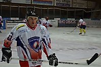 EishockeyMaTu-TV_2012_005