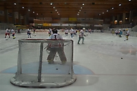 EishockeyMaTu-TV_2012_006