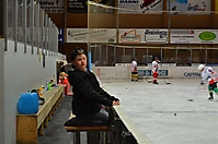 EishockeyMaTu-TV_2012_007