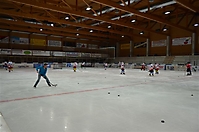 EishockeyMaTu-TV_2012_008