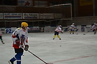 EishockeyMaTu-TV_2012_009