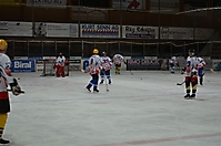 EishockeyMaTu-TV_2012_010