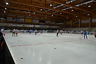 EishockeyMaTu-TV_2012_011