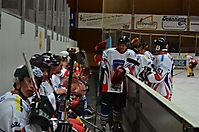 EishockeyMaTu-TV_2012_012