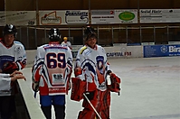 EishockeyMaTu-TV_2012_013