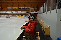 EishockeyMaTu-TV_2012_015