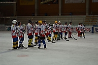 EishockeyMaTu-TV_2012_016