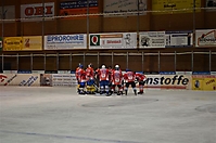 EishockeyMaTu-TV_2012_017