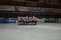 EishockeyMaTu-TV_2012_018