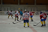 EishockeyMaTu-TV_2012_019