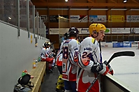 EishockeyMaTu-TV_2012_020