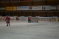 EishockeyMaTu-TV_2012_022