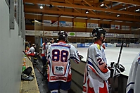 EishockeyMaTu-TV_2012_023