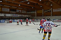 EishockeyMaTu-TV_2012_024
