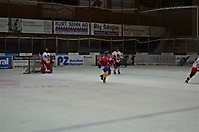 EishockeyMaTu-TV_2012_025