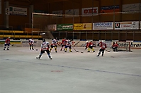 EishockeyMaTu-TV_2012_026
