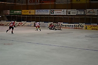 EishockeyMaTu-TV_2012_027