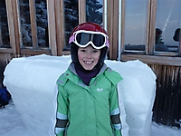 SkiweekendMR2012_023