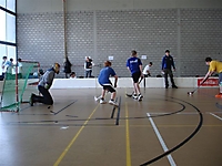 UnihockeyturnierTBO-Jugi2012_001