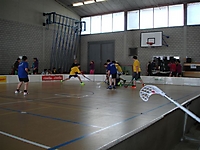 UnihockeyturnierTBO-Jugi2012_002