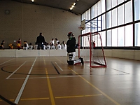 UnihockeyturnierTBO-Jugi2012_006