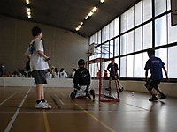 UnihockeyturnierTBO-Jugi2012_007