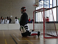 UnihockeyturnierTBO-Jugi2012_008