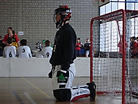 UnihockeyturnierTBO-Jugi2012_009
