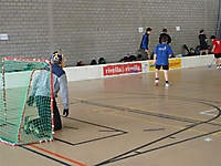 UnihockeyturnierTBO-Jugi2012_011