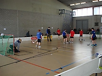 UnihockeyturnierTBO-Jugi2012_013