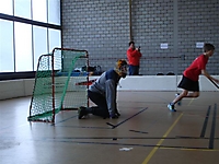 UnihockeyturnierTBO-Jugi2012_018