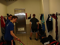UnihockeyturnierTBO-Jugi2012_024
